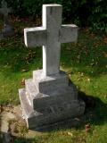 image of grave number 172618